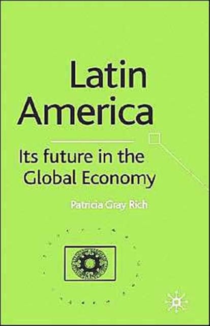 Latin America