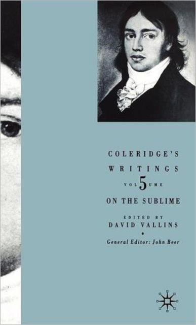 Coleridge''s Writings