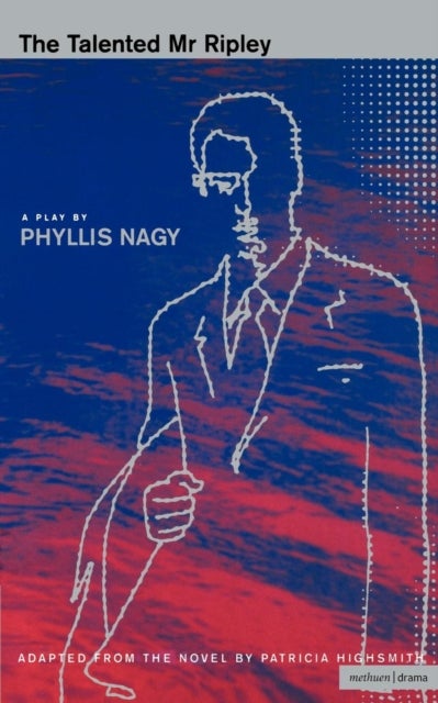 The Talented MR Ripley - Play