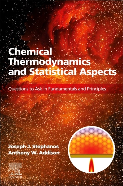Chemical Thermodynamics and Statistical Aspects - Questions to Ask in Fundamentals and Principles