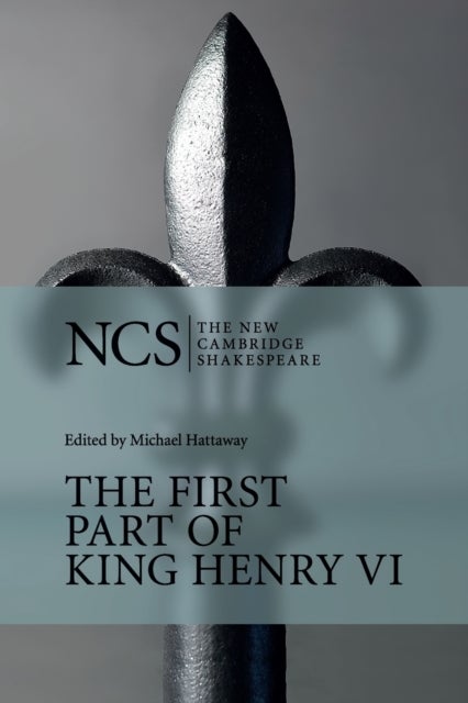 NCS