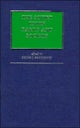 The Soviet Union: Party and Society