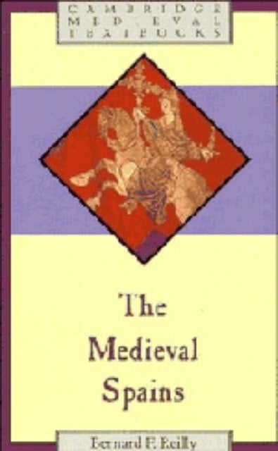 The Medieval Spains