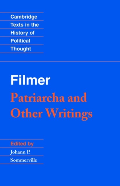 Filmer
