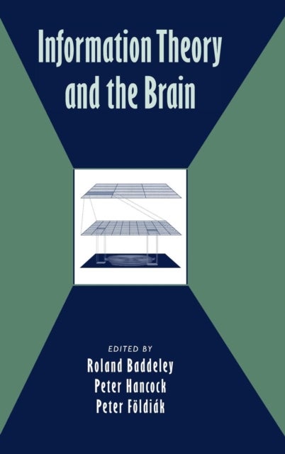 Information Theory and the Brain