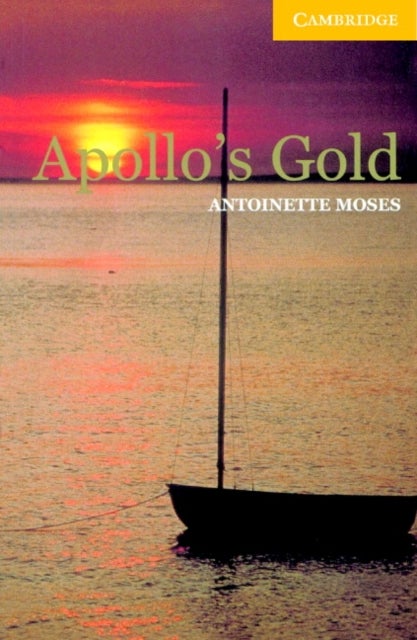 Apollo''s Gold