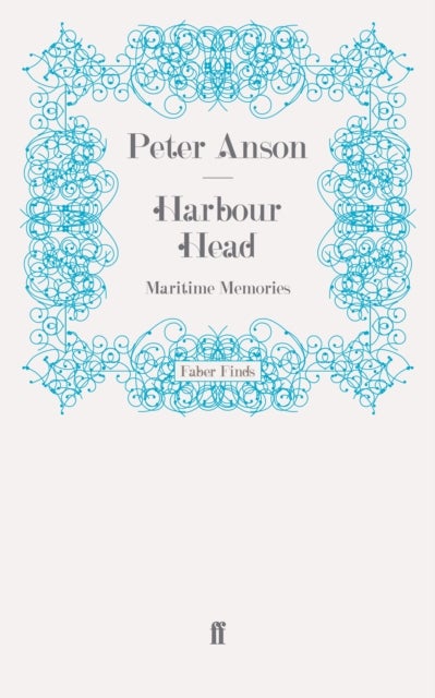 Harbour Head - Maritime Memories