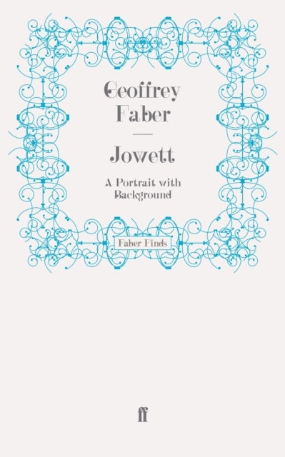 Jowett