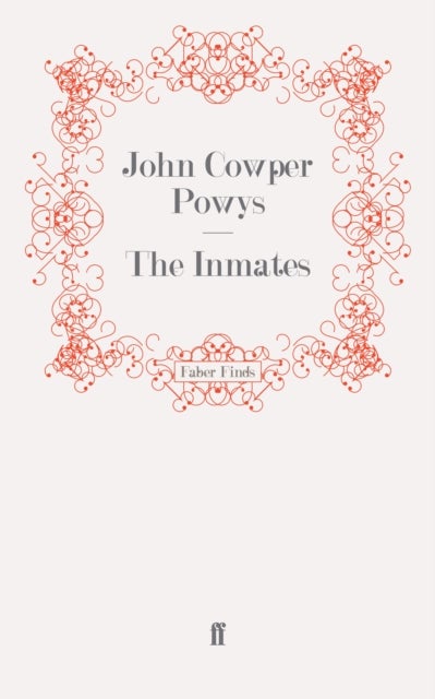 The Inmates