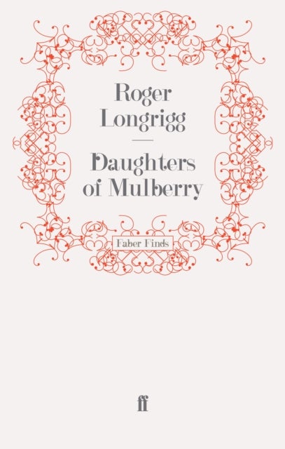 Daughters of Mulberry