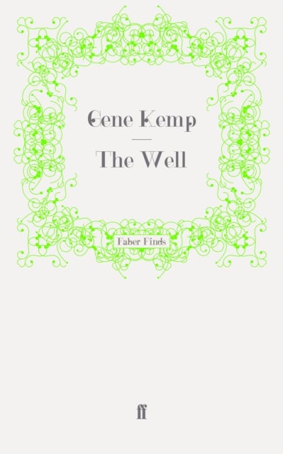 The Well