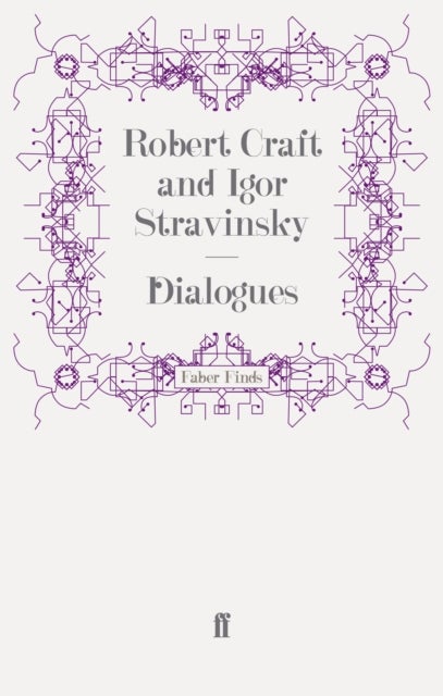 Dialogues