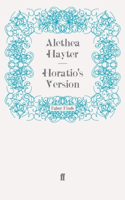 Horatio's Version