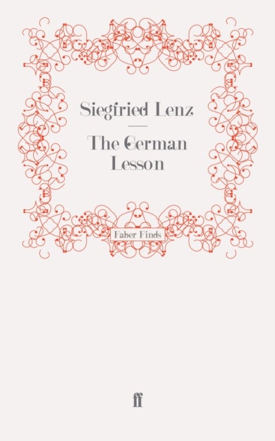 German Lesson