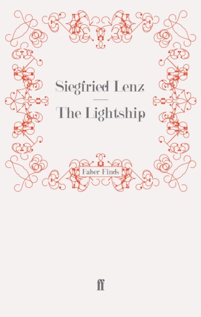 The Lightship