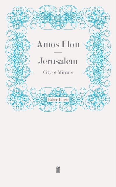 Jerusalem