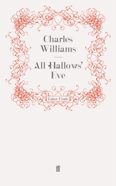 All Hallows'' Eve