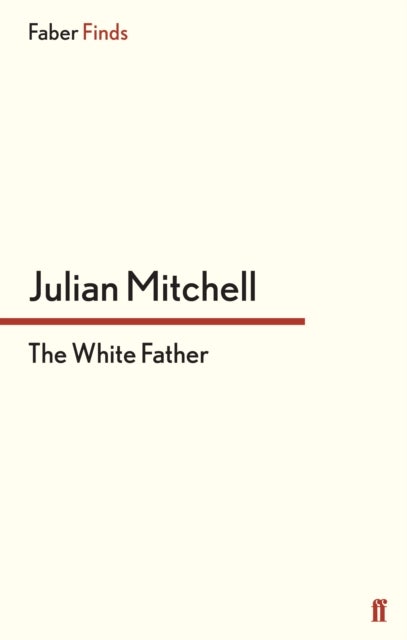 White Father