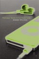Portable Music and its Functions