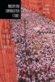 Marxism and Communication Studies