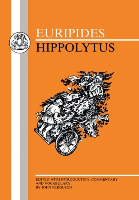 Euripides