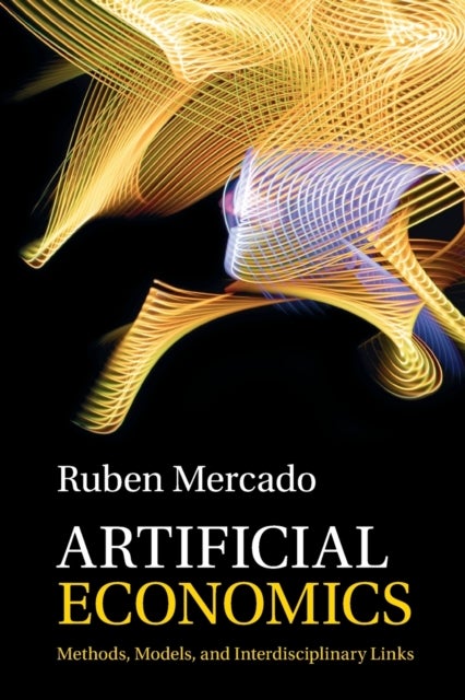 Artificial Economics - Methods, Models, and Interdisciplinary Links
