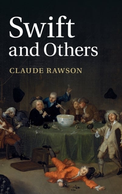 Swift and Others