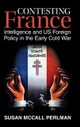 Contesting France