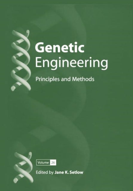 Genetic Engineering