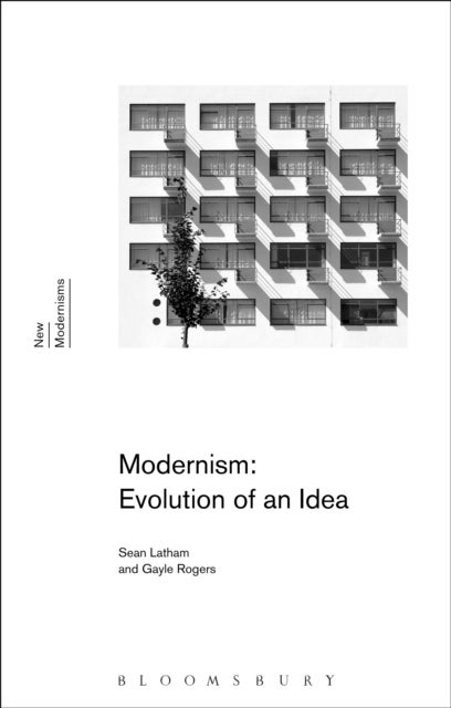 Modernism
