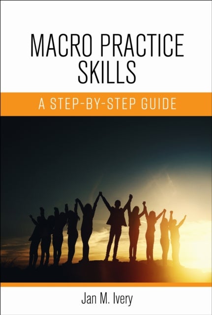 Macro Practice Skills - A Step-by-Step Guide