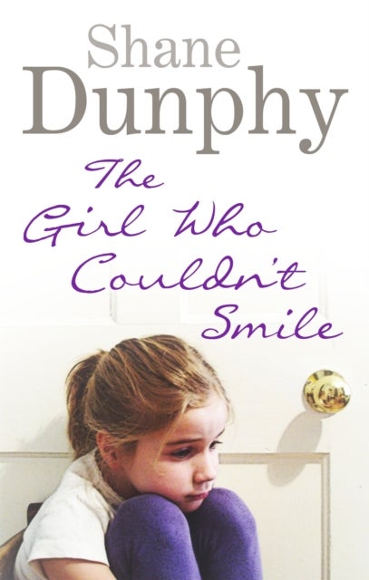 The Girl Who Couldn''t Smile