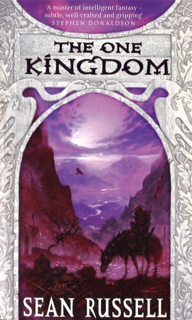 The One Kingdom