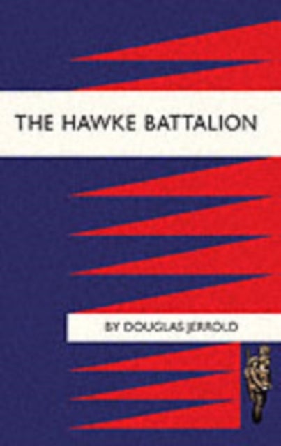 Hawke Battalion