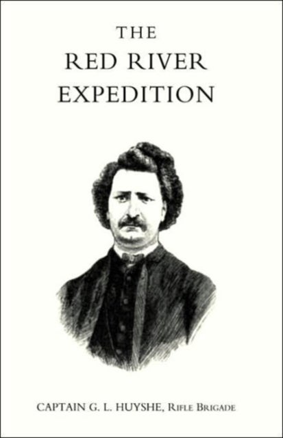 Red River Expedition (dominion of Canada 1870)