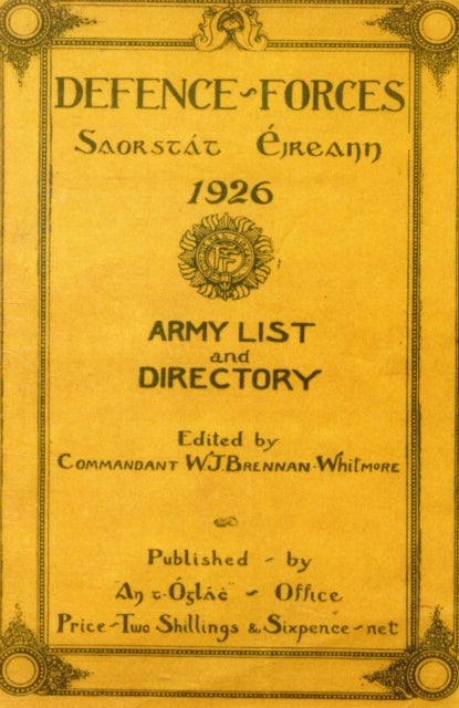 DEFENCE FORCES