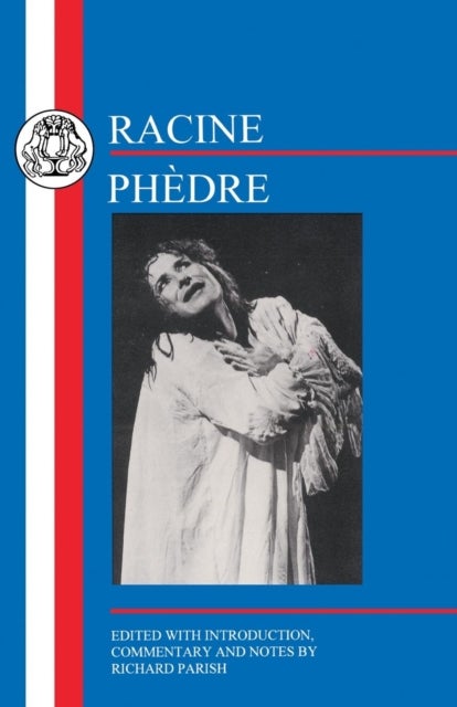 Racine