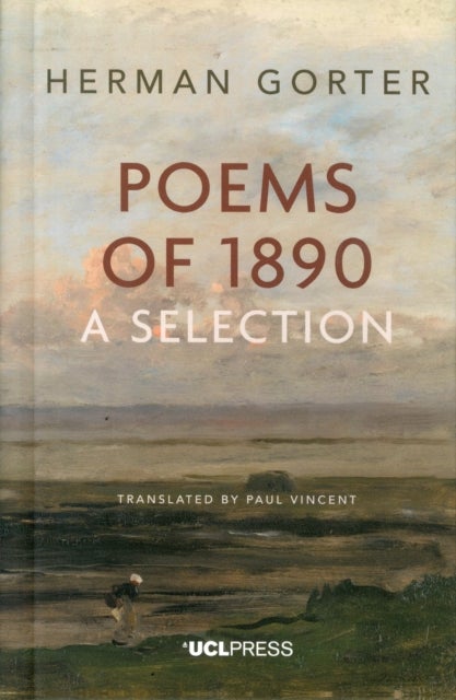 Herman Gorter - A Selection