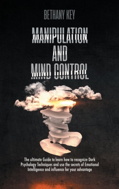 Manipulation and Mind Control