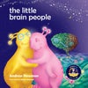 The Little Brain People