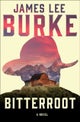 A Bitterroot
