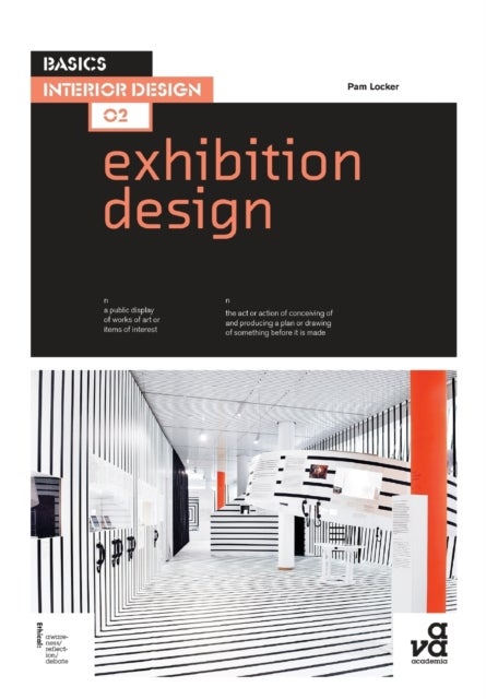 Basics Interior Design 02