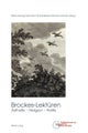 Brockes-Lektueren