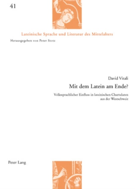 Mit dem Latein am Ende?