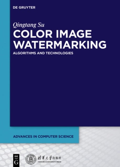 Color Image Watermarking - Algorithms and Technologies