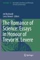 The Romance of Science