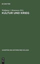 Kultur Und Krieg