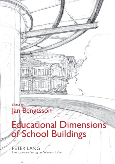 Educational Dimensions of School Buildings