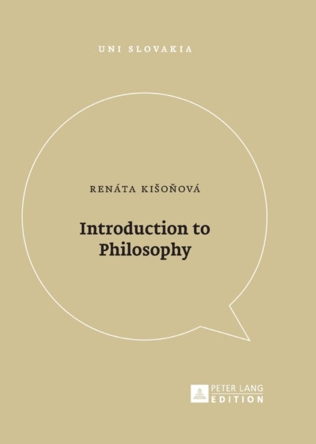 Introduction to Philosophy
