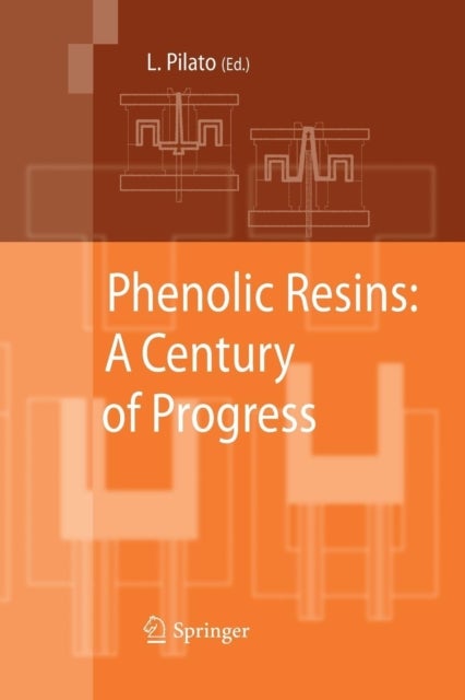Phenolic Resins